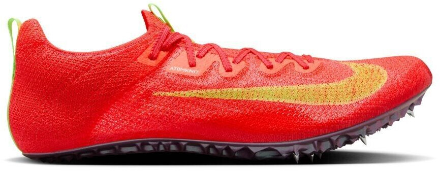 Nike Superfly Elite 2 FK (FZ9662-600) red
