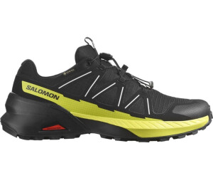 Salomon Speedcross Peak GTX Black Friday 2025 Comparez les prix