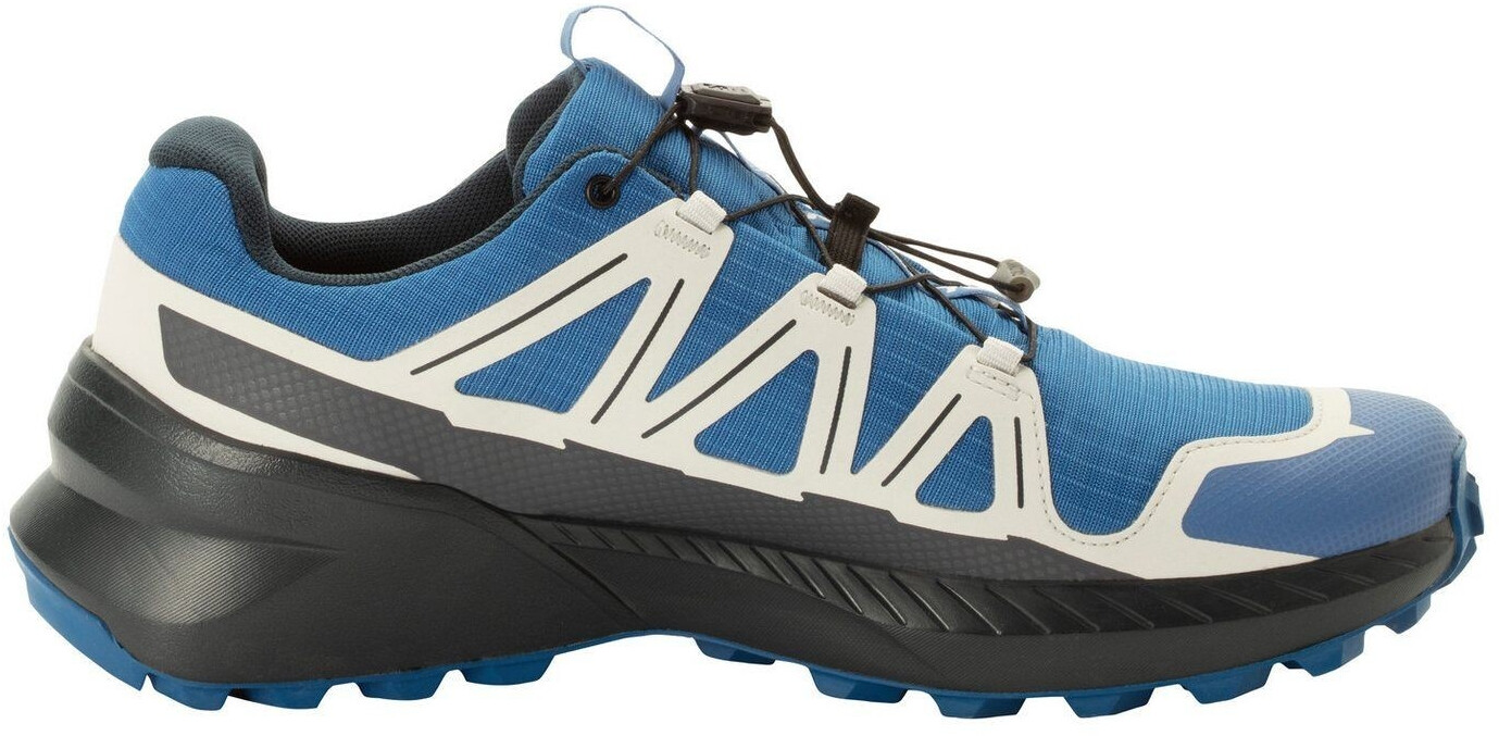 Salomon Speedcross Peak GTX