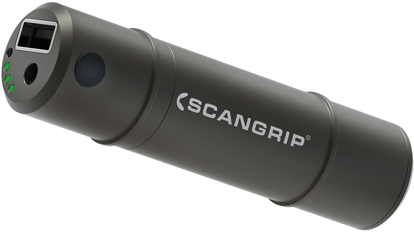 Scangrip 03.5782