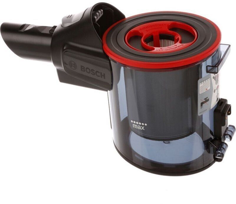 Bosch 12040144