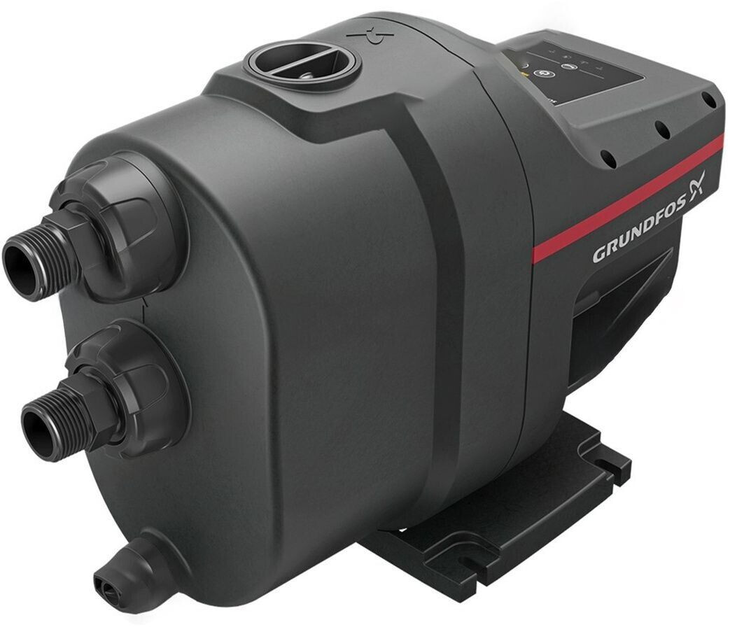 Grundfos Scala1 3-35 (99530404)