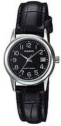 Casio S7201433