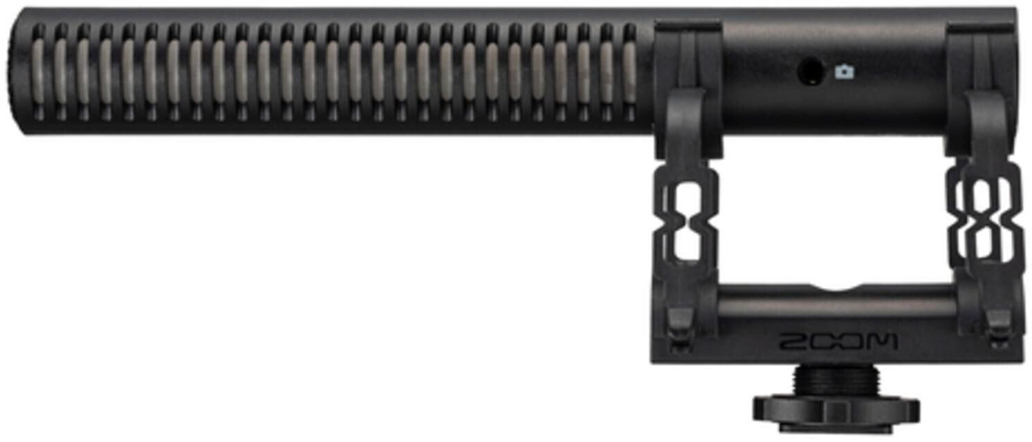 Zoom ZSG-1 Standard