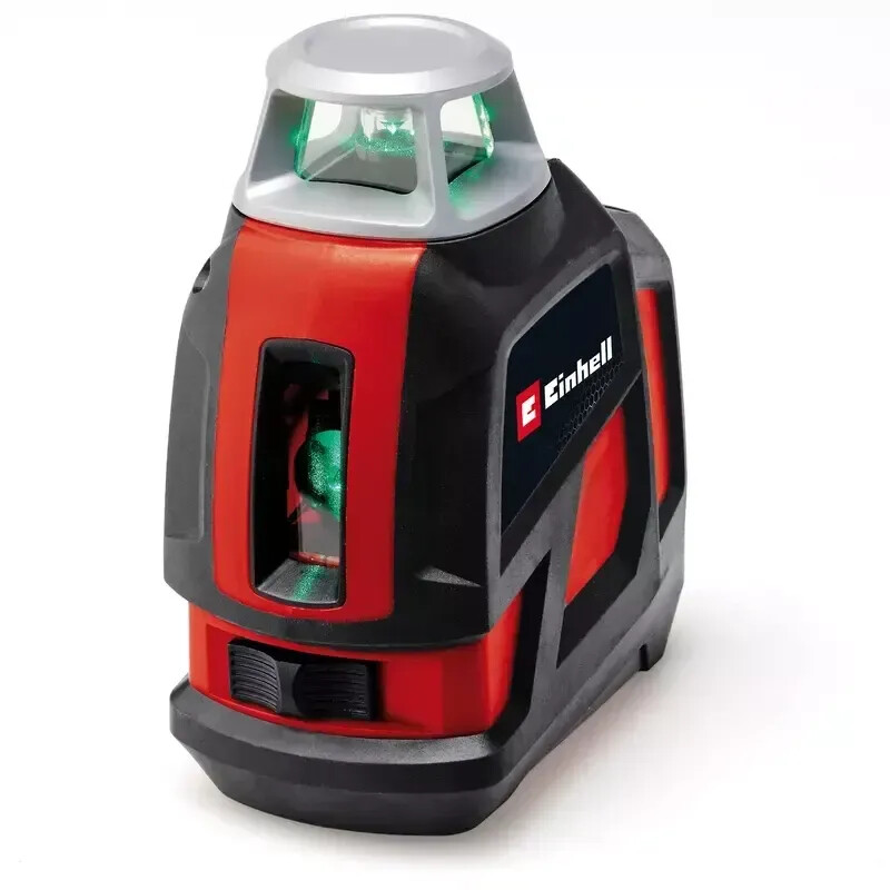 Einhell TE-LL 360 G (2270119)