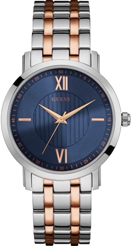 Guess W0716G2