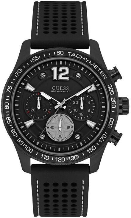 Guess W0971G1