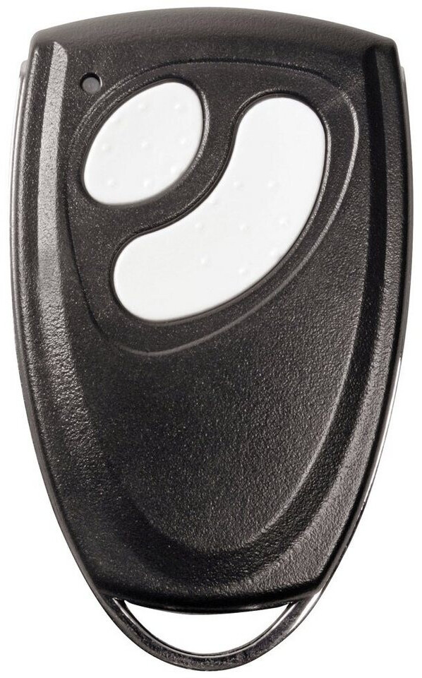 HomePilot 16991002