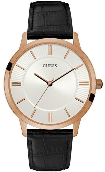 Guess W0664G4