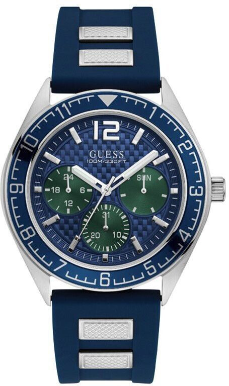 Guess W1167G1