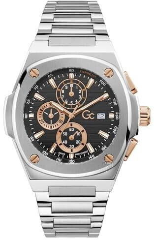 Guess Y99001G2MF
