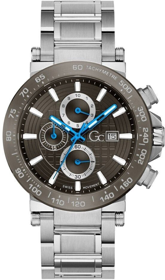 Guess Y37011G5MF