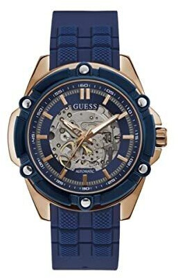 Guess GW0061G3-Blue