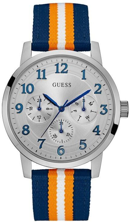 Guess W0975G2