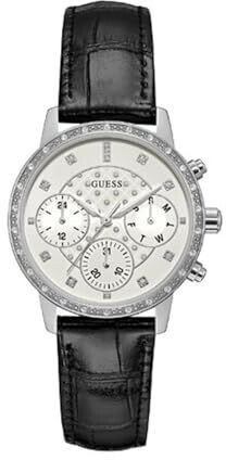 Guess W0957L2