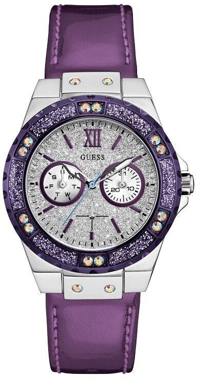 Guess W0775L6