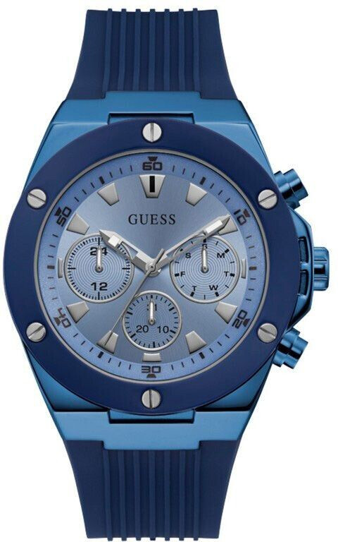 Guess GW0057G3
