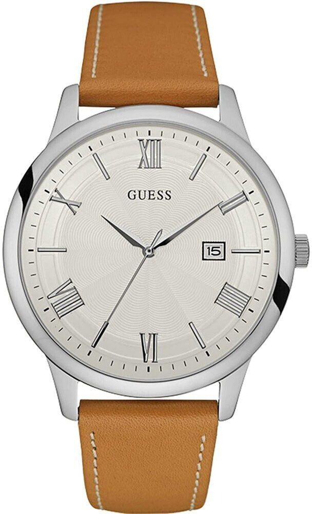 Guess W0972G1