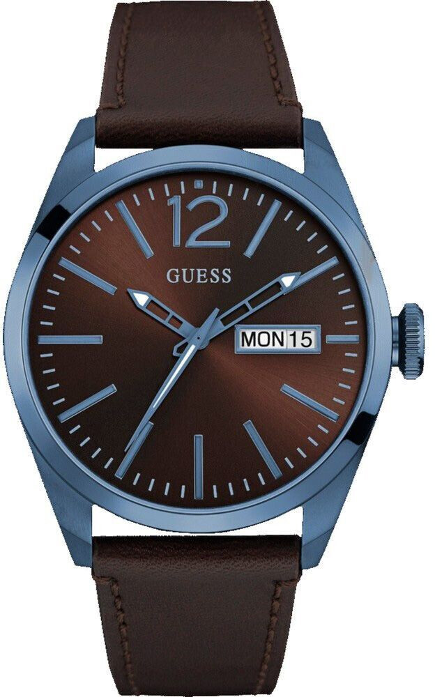 Guess W0658G8