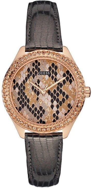 Guess W0626L2