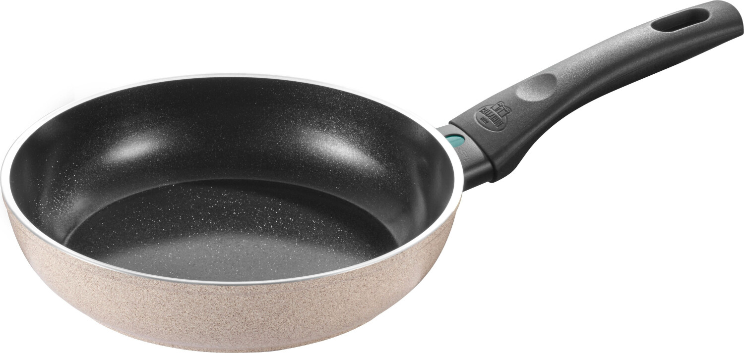Ballarini LEDRO Fry Pan Ø20cm H8,2cm