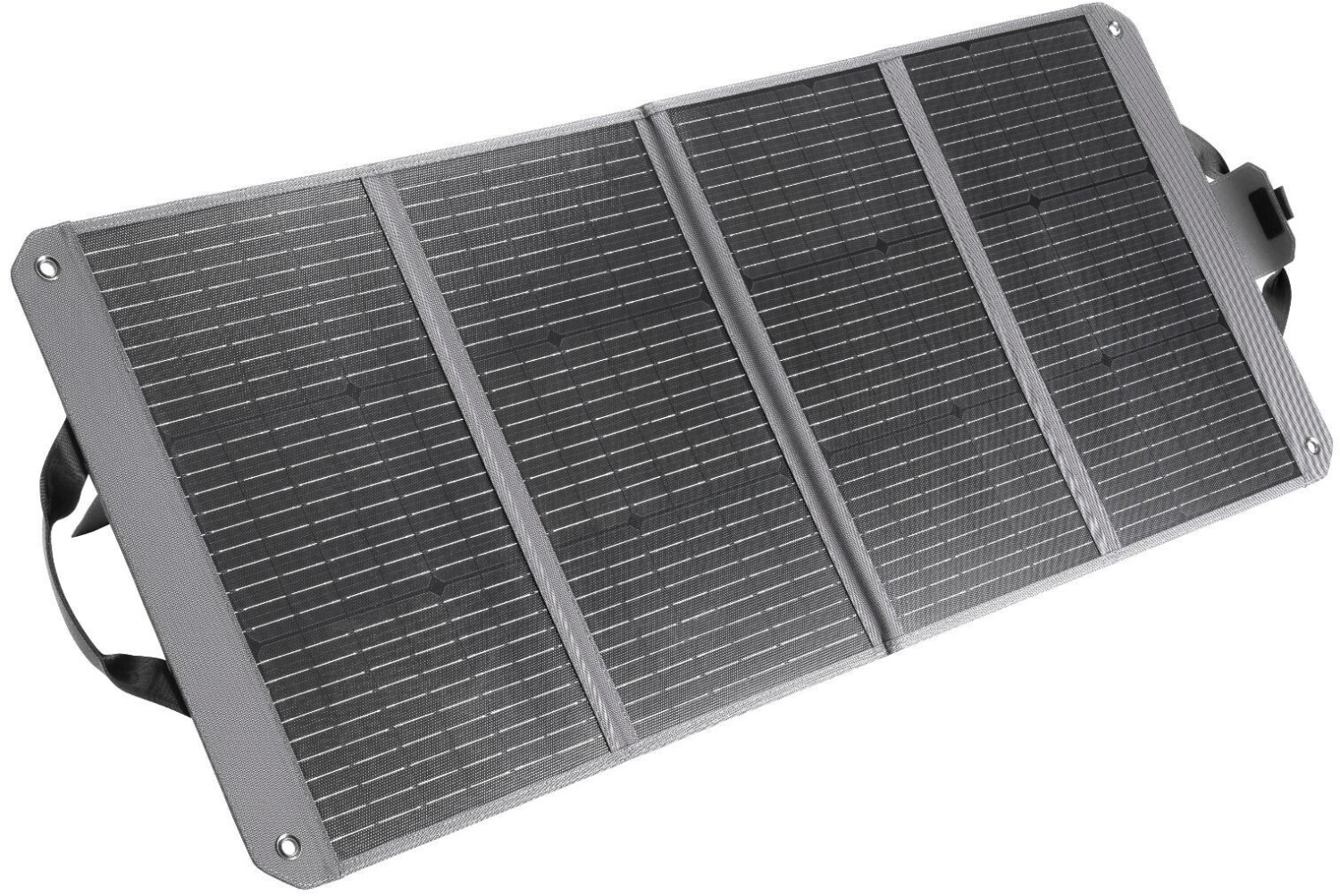 DJI Solar Panel for Power 1000 EU Version