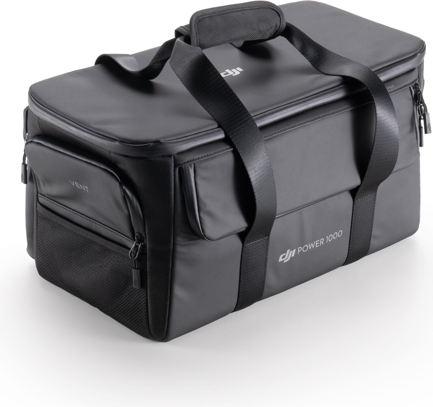 DJI Power 1000 Protective Storage Bag