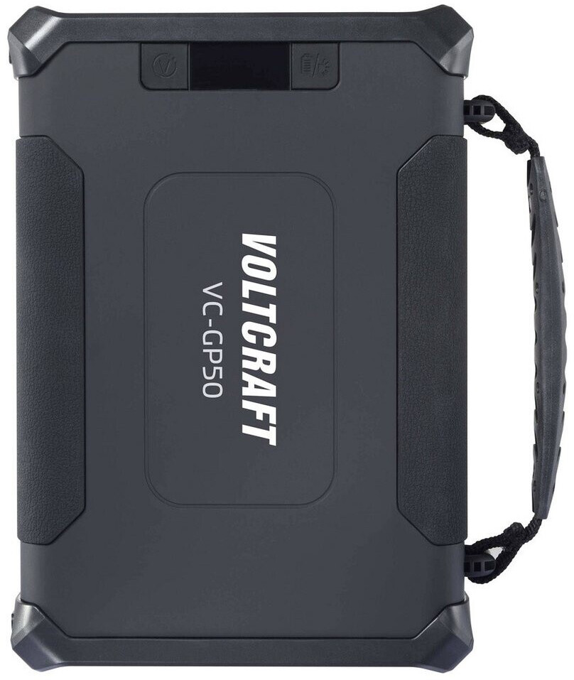 Voltcraft Voltcraft VC-GP50 - view 9