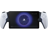 Sony Handheld 2025 Preisvergleich Jetzt gunstig bei idealo kaufen