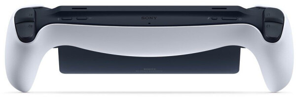 Sony PlayStation Portal White, Bild 3