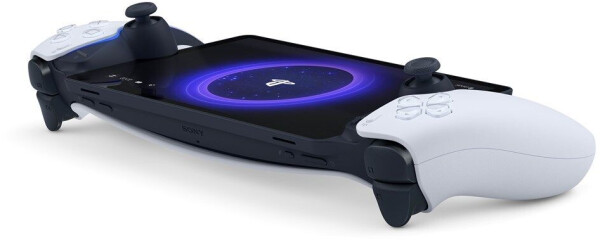 Sony PlayStation Portal White, Bild 7