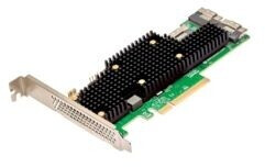 Broadcom eHBA 9600-24i