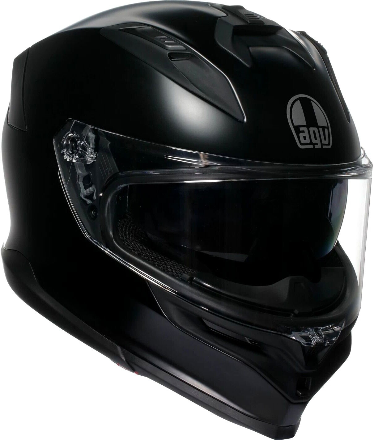 AGV K7
