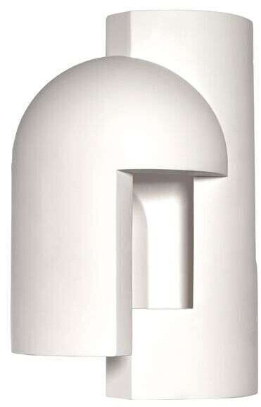 DCW éditions Soul Story outdoor wall light LED