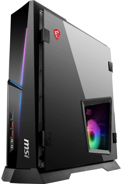MSI Trident AS 14NUC7-651EU