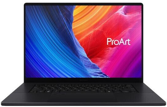 ASUS ProArt P16 H7606WV-ME033X