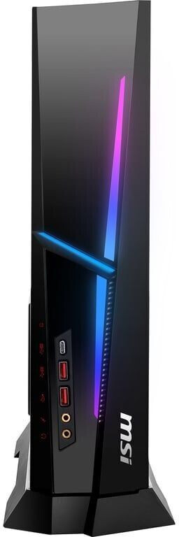 MSI Trident AS 14NUC5-652EU