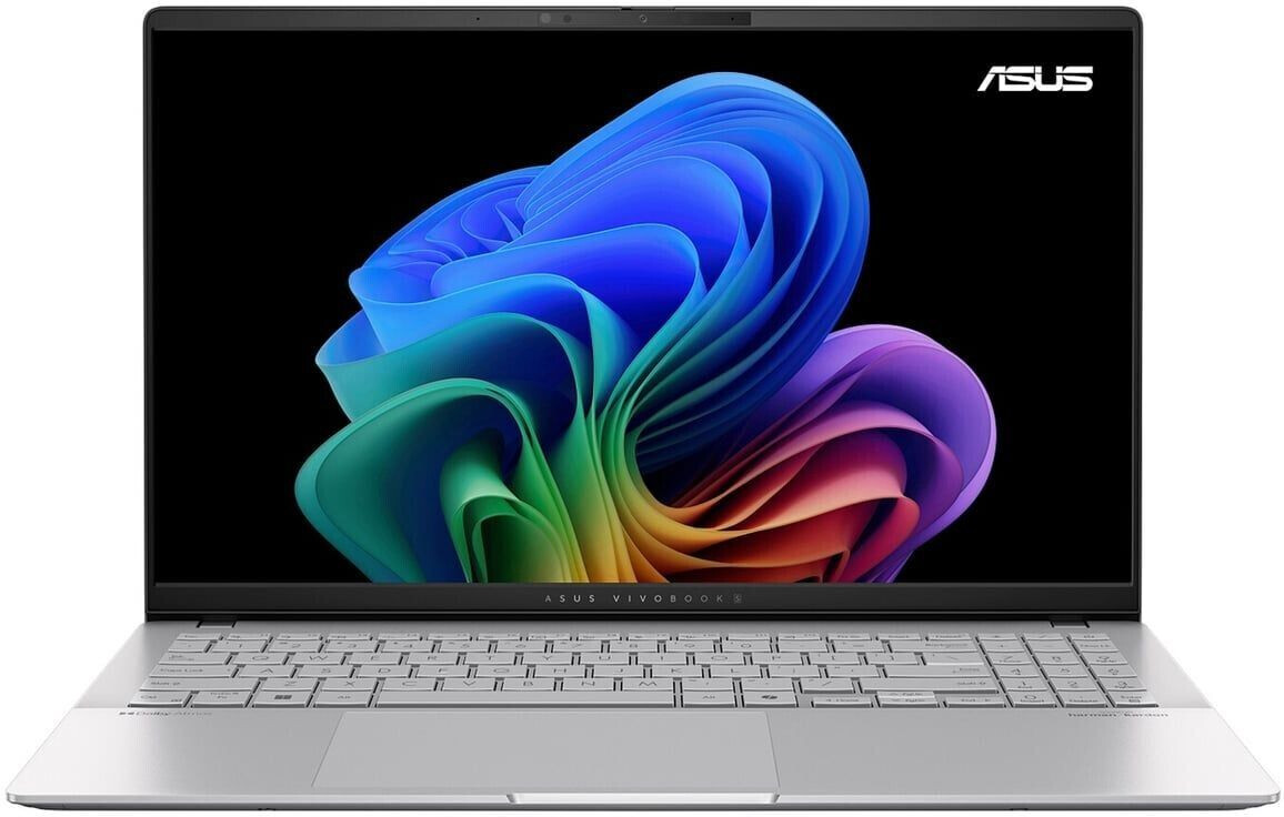 ASUS Vivobook S15 S5507QA-MA007W