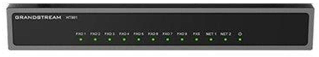 Grandstream HT881