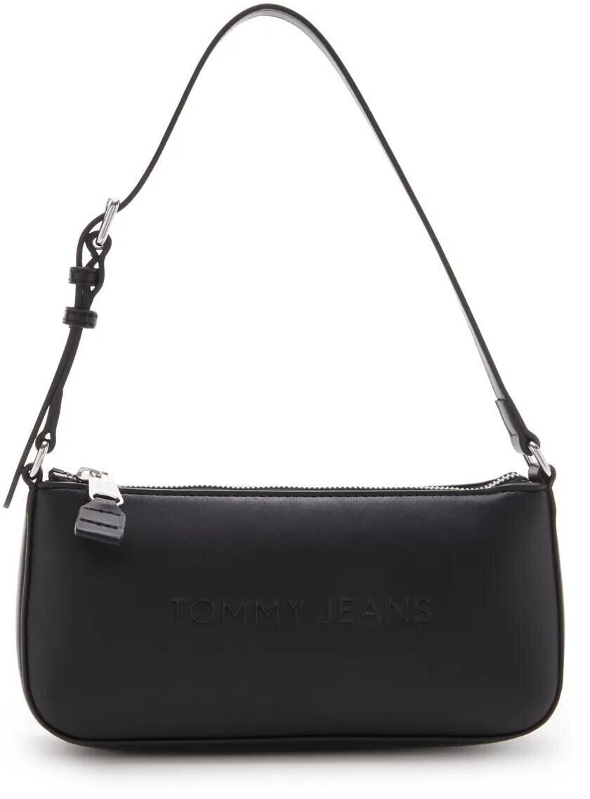 Tommy Hilfiger Essential stone cback