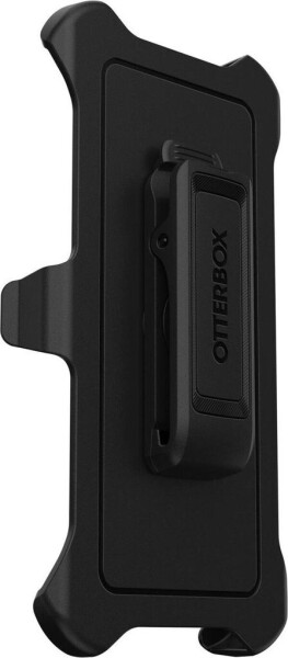 OtterBox Holster für Defender MagSafe Series Case - Apple iPhone 16 - schwarz - bulk (78-81439)