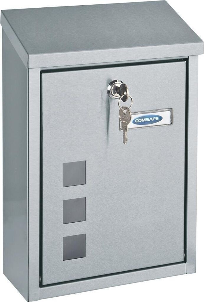 Rottner T06047