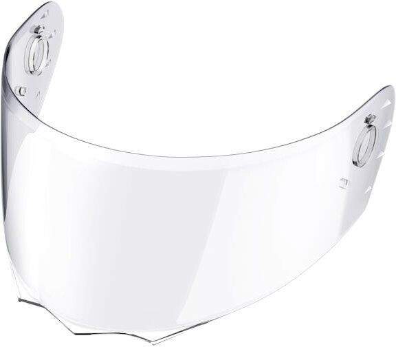 Sena Bluetooth OutRush R visor f. Pinlock clear