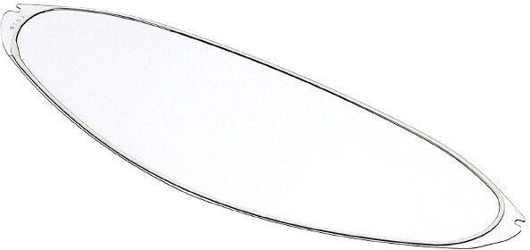Sena Bluetooth OutRush R Pinlock-insert clear