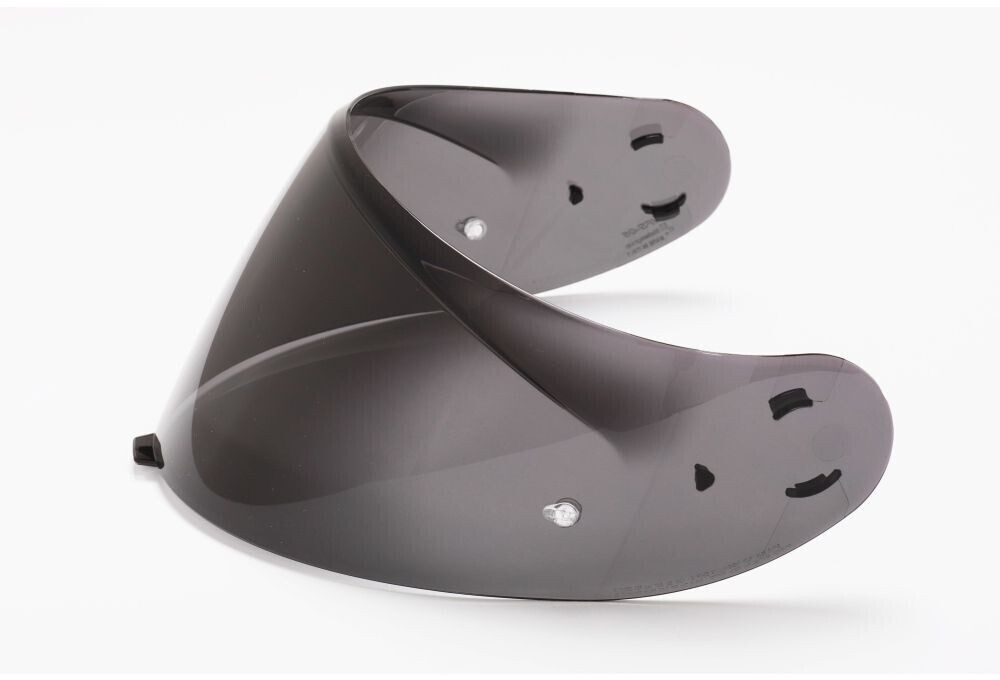 Nolan N80-8/60-6/Sport visor strong-tinted