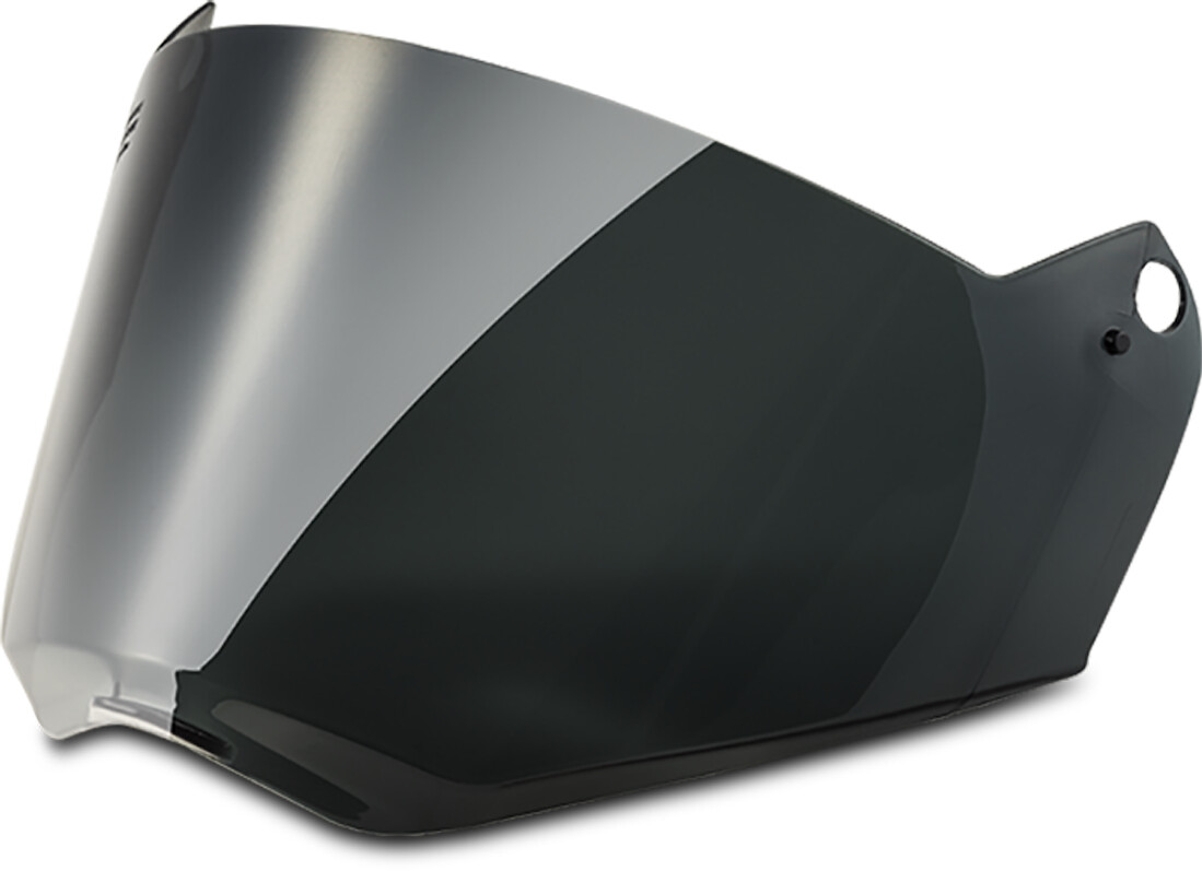 LS2 MX436 visor clear