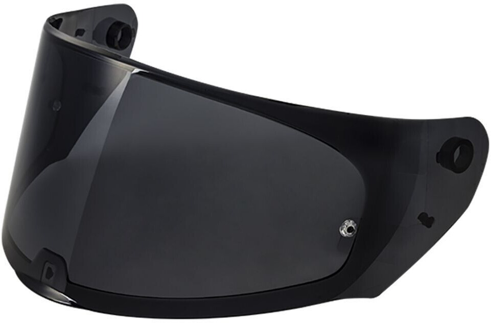 LS2 FF320/FF353/FF800 visor tinted