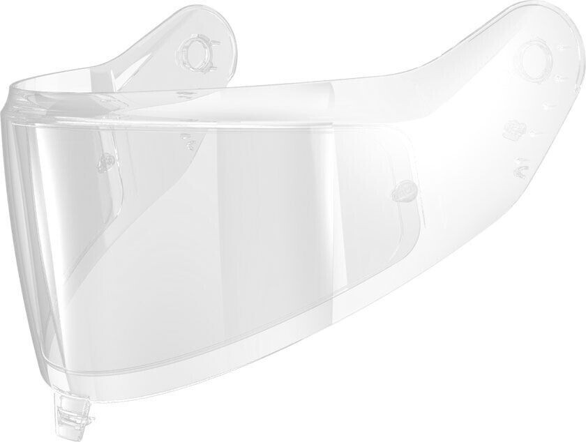 SHARK VZ40010/VZ40012 visor clear