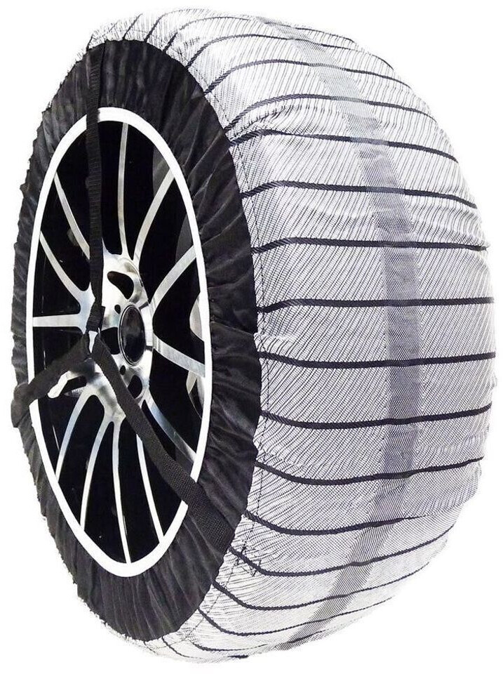 Picoya SILKNET30