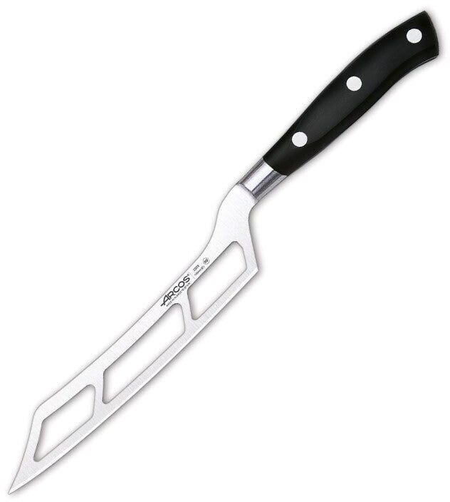 Arcos Couteau à fromage Riviera 14,5 cm